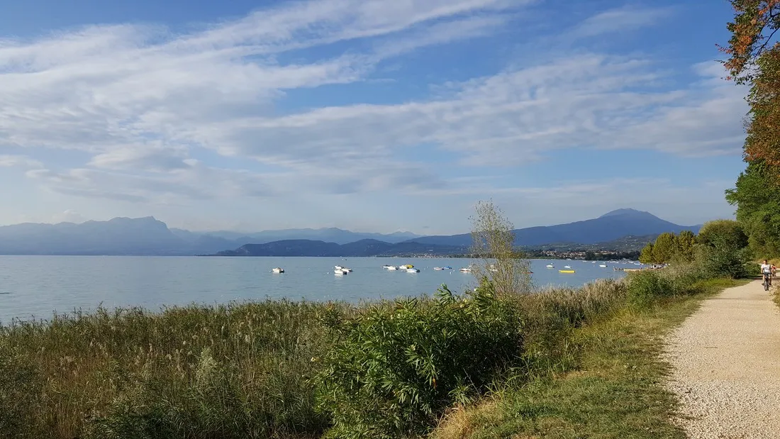 campeggio-park-delle-rose-lazise-sul-garda-14kdc