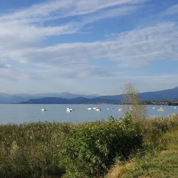 campeggio-park-delle-rose-lazise-sul-garda-14kdc