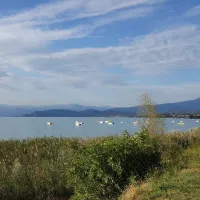 campeggio-park-delle-rose-lazise-sul-garda-14kdc