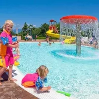 campeggio-park-delle-rose-lazise-sul-garda-ani2c