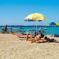 campeggio-park-delle-rose-lazise-sul-garda-b0ij6