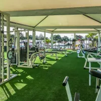 campeggio-park-delle-rose-lazise-sul-garda-bqh1v