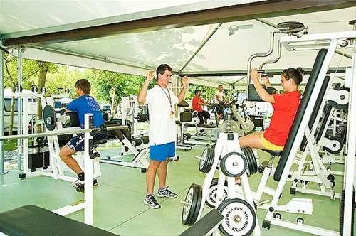 campeggio-park-delle-rose-lazise-sul-garda-fnlbb
