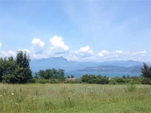 campeggio-park-delle-rose-lazise-sul-garda-hjryl