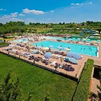 campeggio-park-delle-rose-lazise-sul-garda-ihkeu
