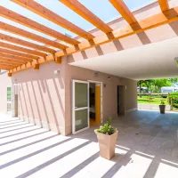 campeggio-park-delle-rose-lazise-sul-garda-ikhxy