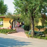 campeggio-park-delle-rose-lazise-sul-garda-ji6ik