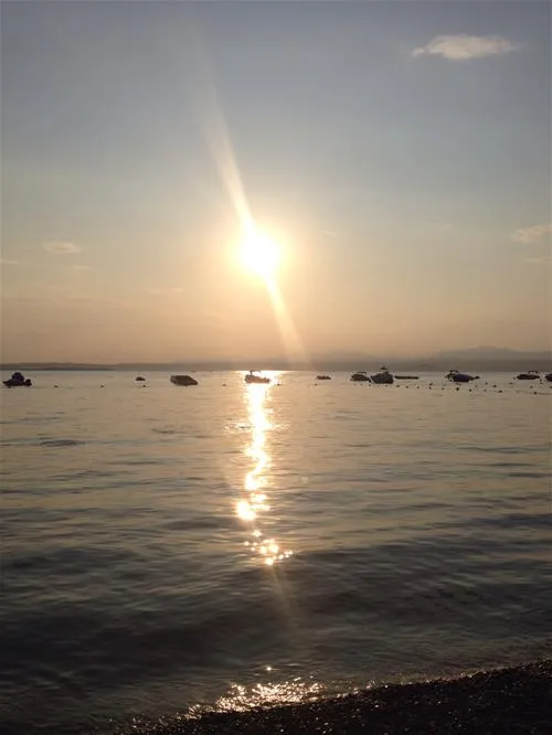 campeggio-park-delle-rose-lazise-sul-garda-ukevm
