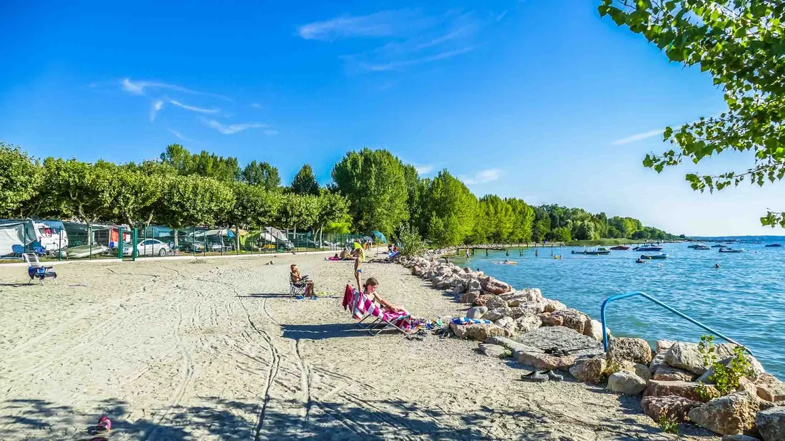 campeggio-park-delle-rose-lazise-sul-garda-vfawl