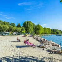 campeggio-park-delle-rose-lazise-sul-garda-vfawl