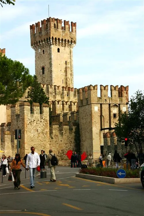 campeggio-park-delle-rose-lazise-sul-garda-yv1ax