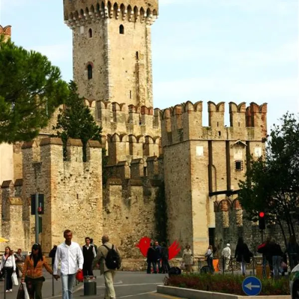 campeggio-park-delle-rose-lazise-sul-garda-yv1ax