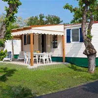 campeggio-park-delle-rose-lazise-sul-garda-z26if