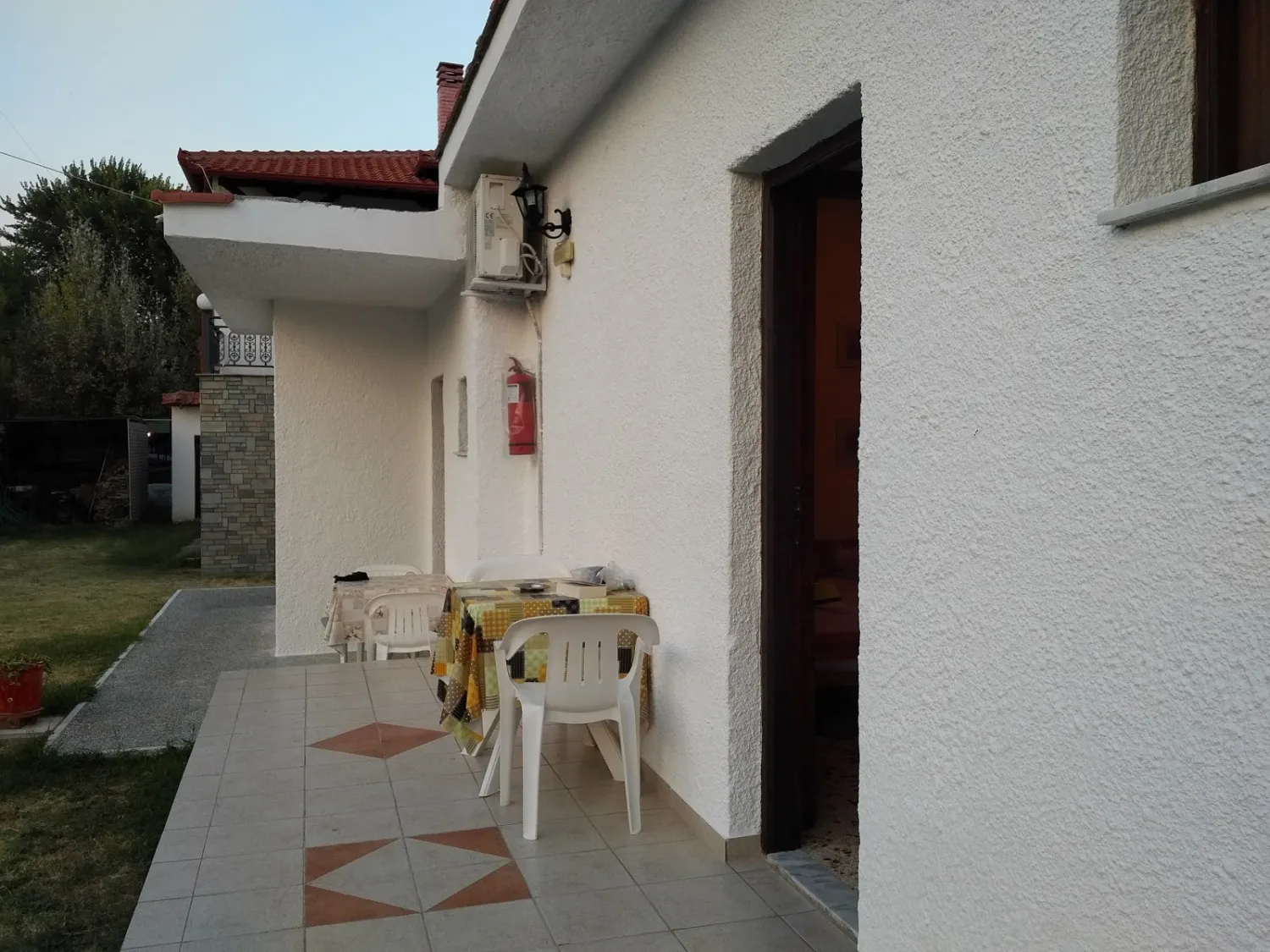 camping-ilias-kalamitsi-gok94