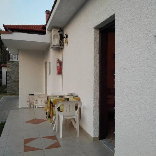camping-ilias-kalamitsi-gok94