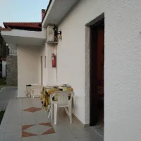 Camping Ilias