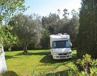 camping-pelinos-tomar-khrnb
