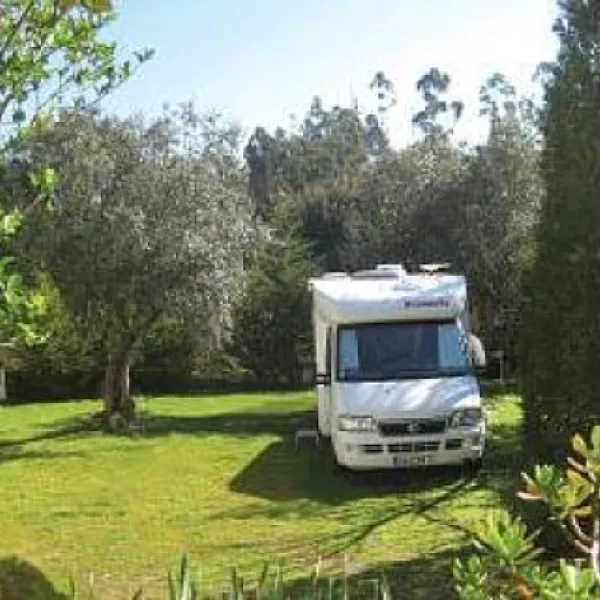 camping-pelinos-tomar-khrnb
