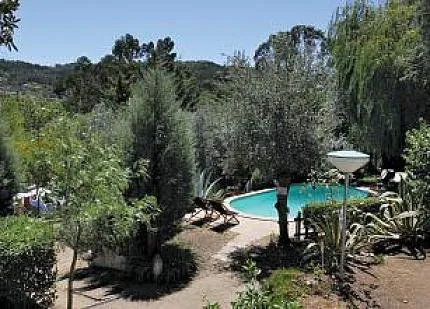 camping-pelinos-tomar-whq5a