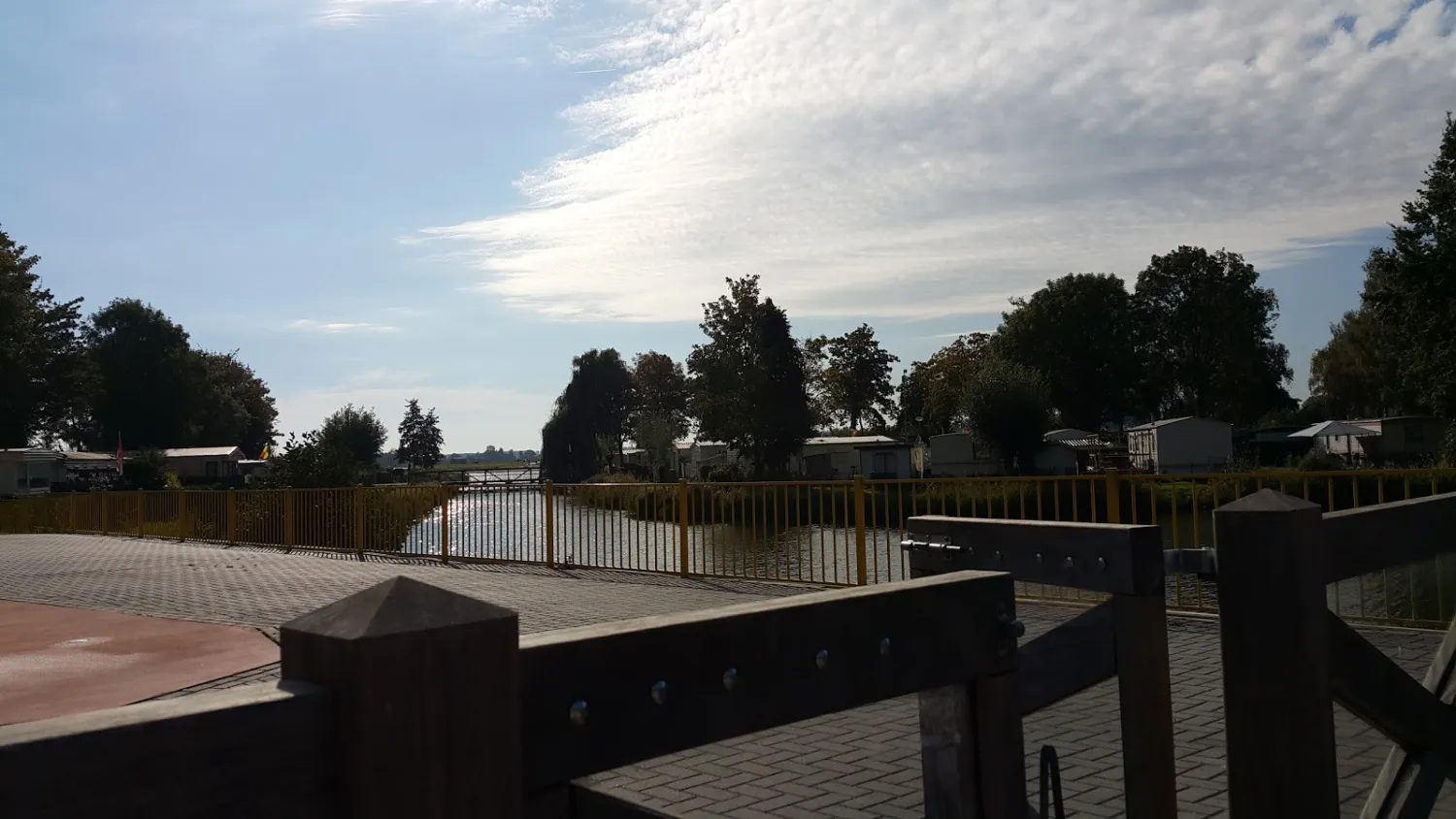 camping-de-groene-cirkel-hengstdijk-vylye