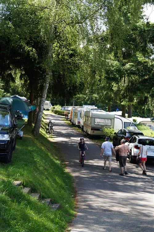 camping-am-linge-edertalbringhausen-1deha