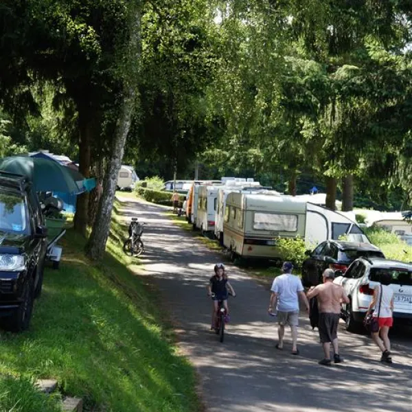 camping-am-linge-edertalbringhausen-1deha