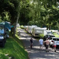 camping-am-linge-edertalbringhausen-1deha