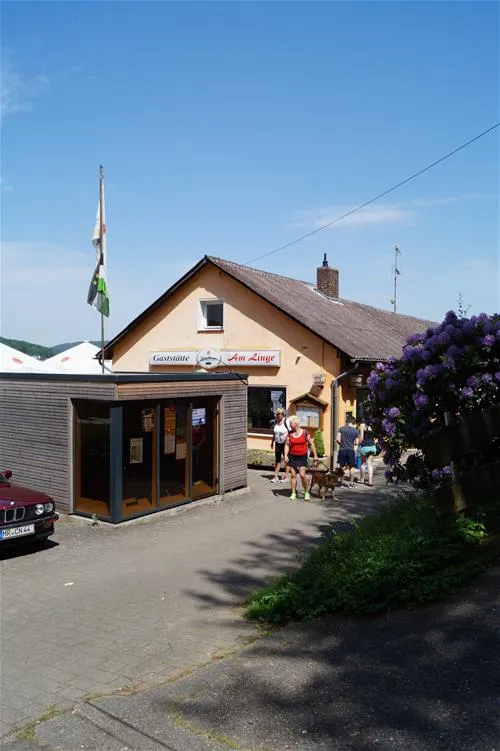 camping-am-linge-edertalbringhausen-2d2gk