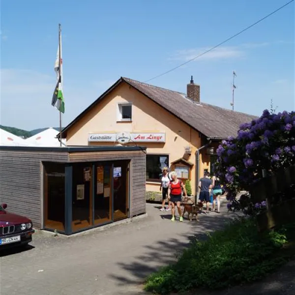 camping-am-linge-edertalbringhausen-2d2gk