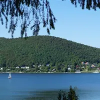 camping-am-linge-edertalbringhausen-jp9oj