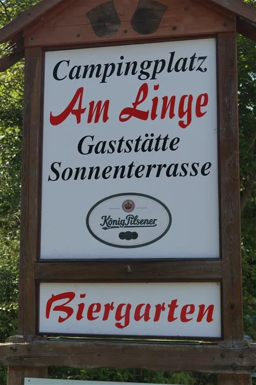 camping-am-linge-edertalbringhausen-sp3kw