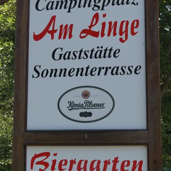 camping-am-linge-edertalbringhausen-sp3kw