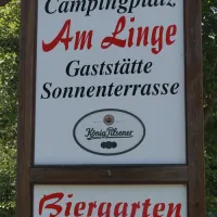 camping-am-linge-edertalbringhausen-sp3kw
