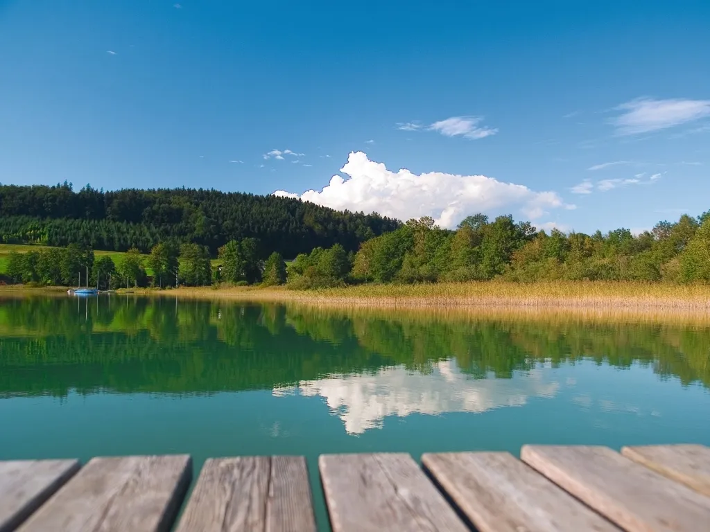 campingparadies-mattsee-lochen-am-see-7zbac