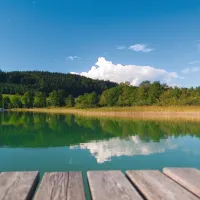 campingparadies-mattsee-lochen-am-see-7zbac