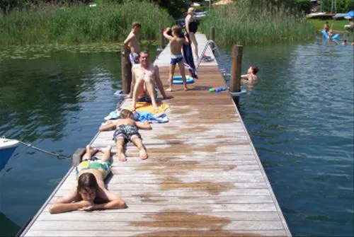 campingparadies-mattsee-lochen-am-see-olubt