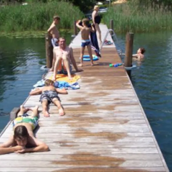 campingparadies-mattsee-lochen-am-see-olubt