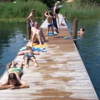 campingparadies-mattsee-lochen-am-see-olubt