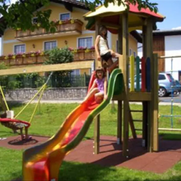 campingparadies-mattsee-lochen-am-see-pjgey