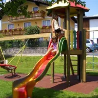 campingparadies-mattsee-lochen-am-see-pjgey