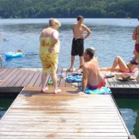 campingparadies-mattsee-lochen-am-see-rro16