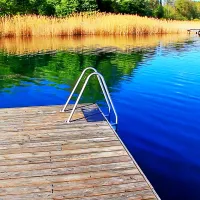 campingparadies-mattsee-lochen-am-see-rz1yc