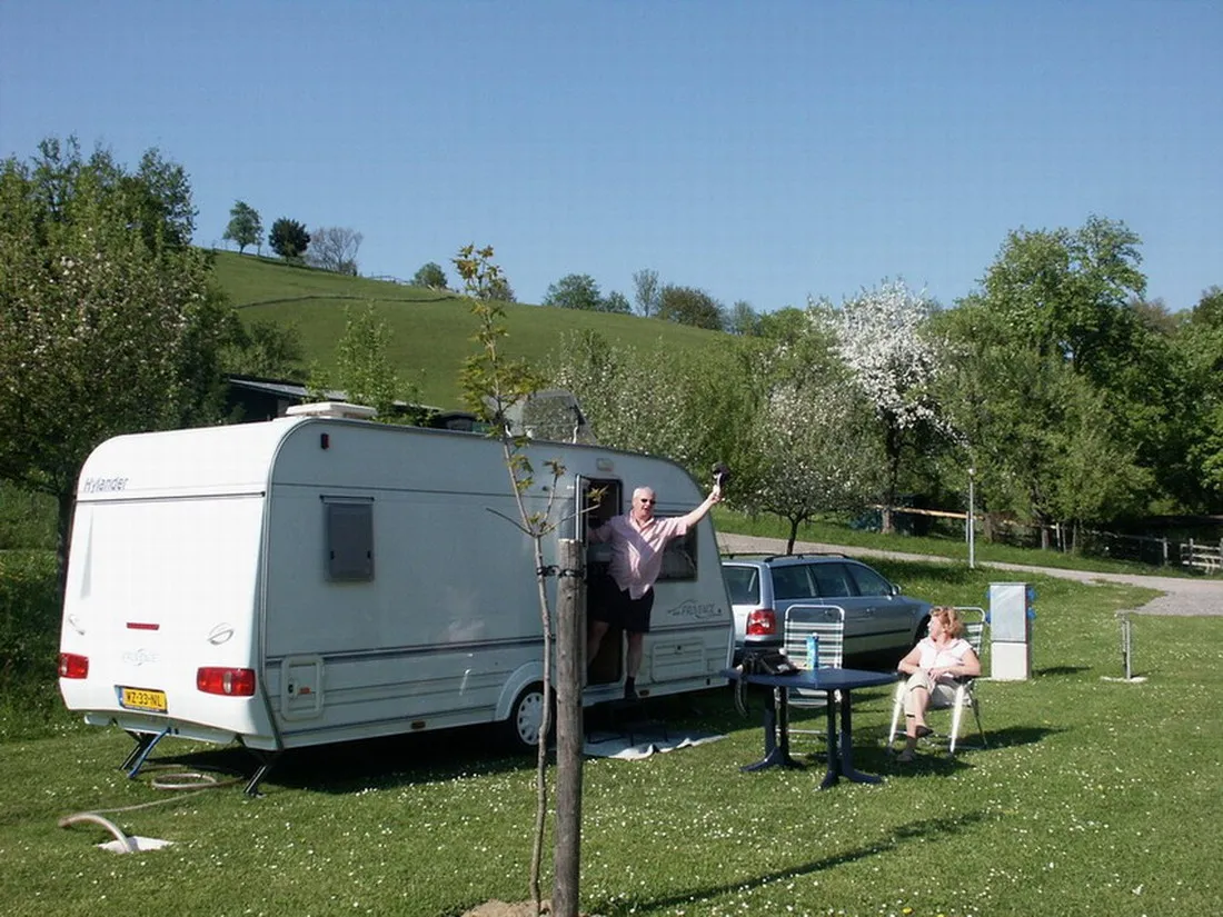 paradisegarden-camping-kaumberg-5hqzv