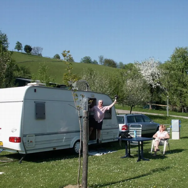 paradisegarden-camping-kaumberg-5hqzv