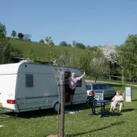 paradisegarden-camping-kaumberg-5hqzv