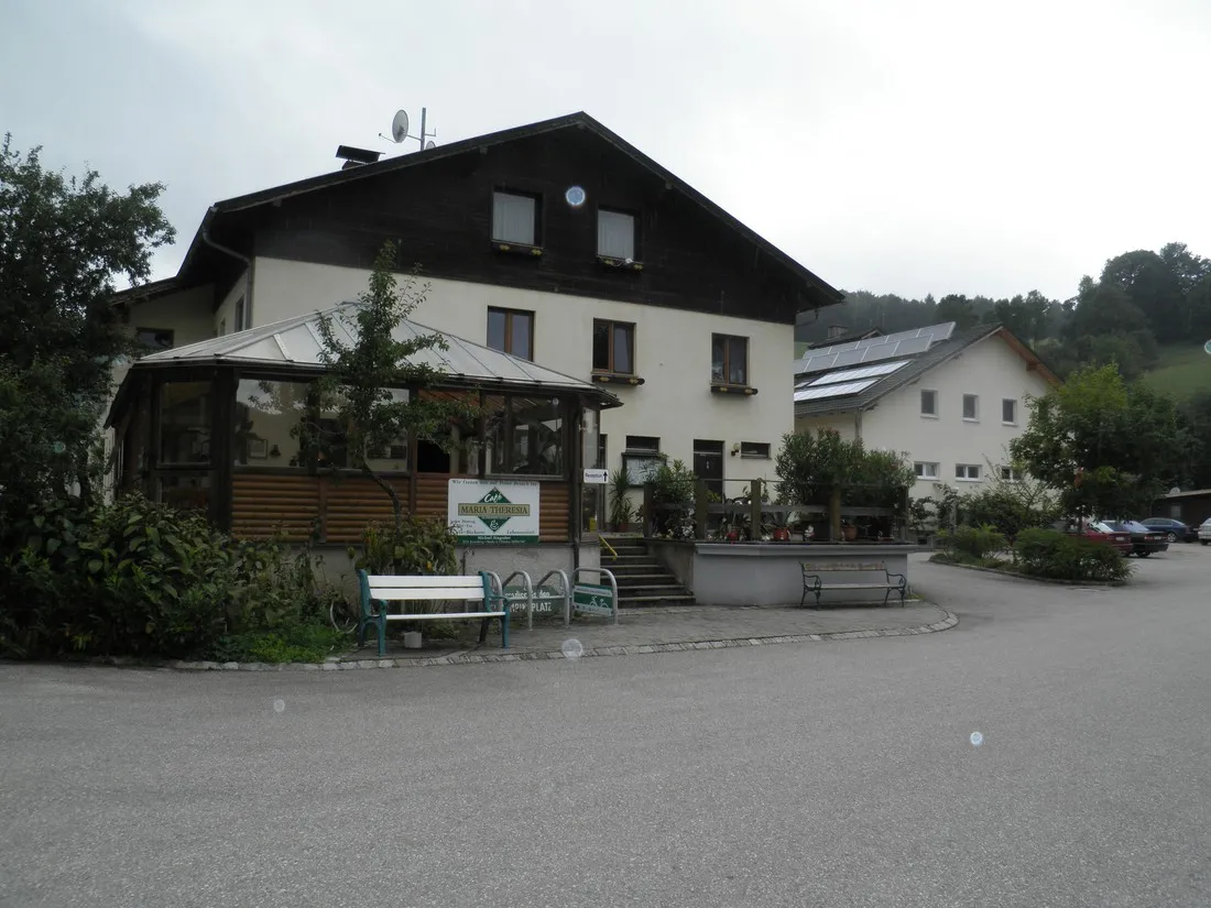 paradisegarden-camping-kaumberg-6ejbg