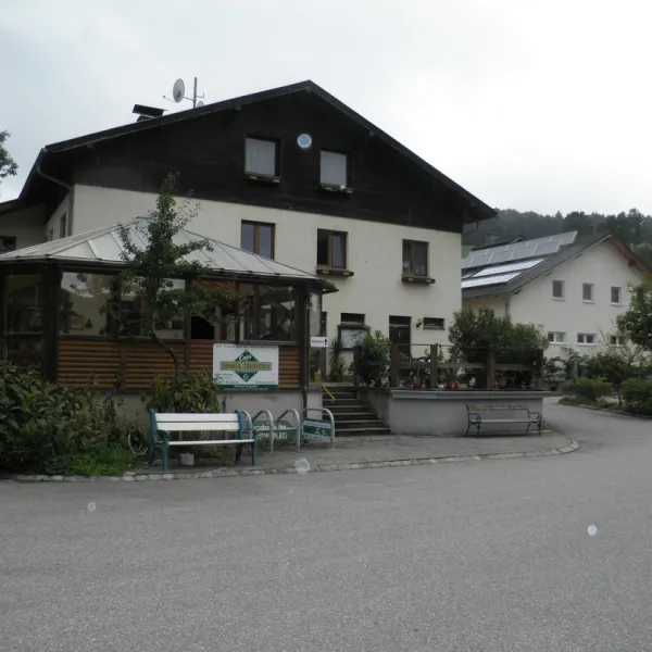 paradisegarden-camping-kaumberg-6ejbg