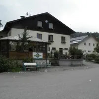 paradisegarden-camping-kaumberg-6ejbg