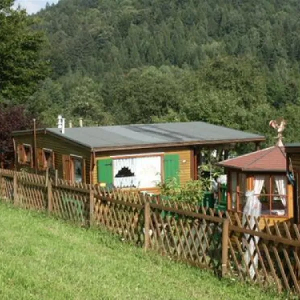 paradisegarden-camping-kaumberg-86gdi