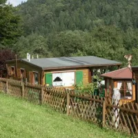 paradisegarden-camping-kaumberg-86gdi